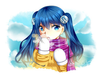 ㈀　㈀　瑞香⽮ƀ쒞虓